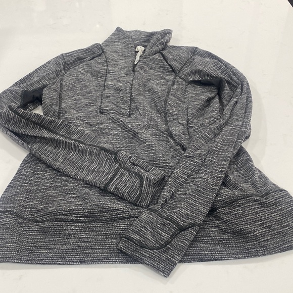 lululemon athletica Jackets & Blazers - Lululemon 12